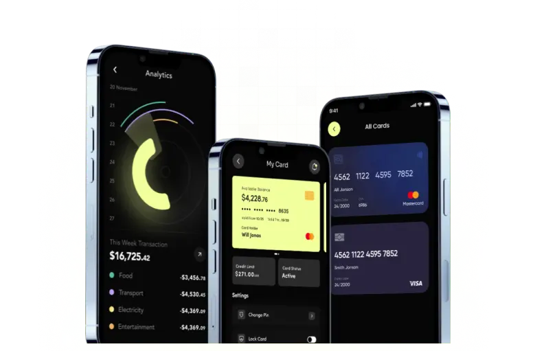 pop-up-bg-image.png
