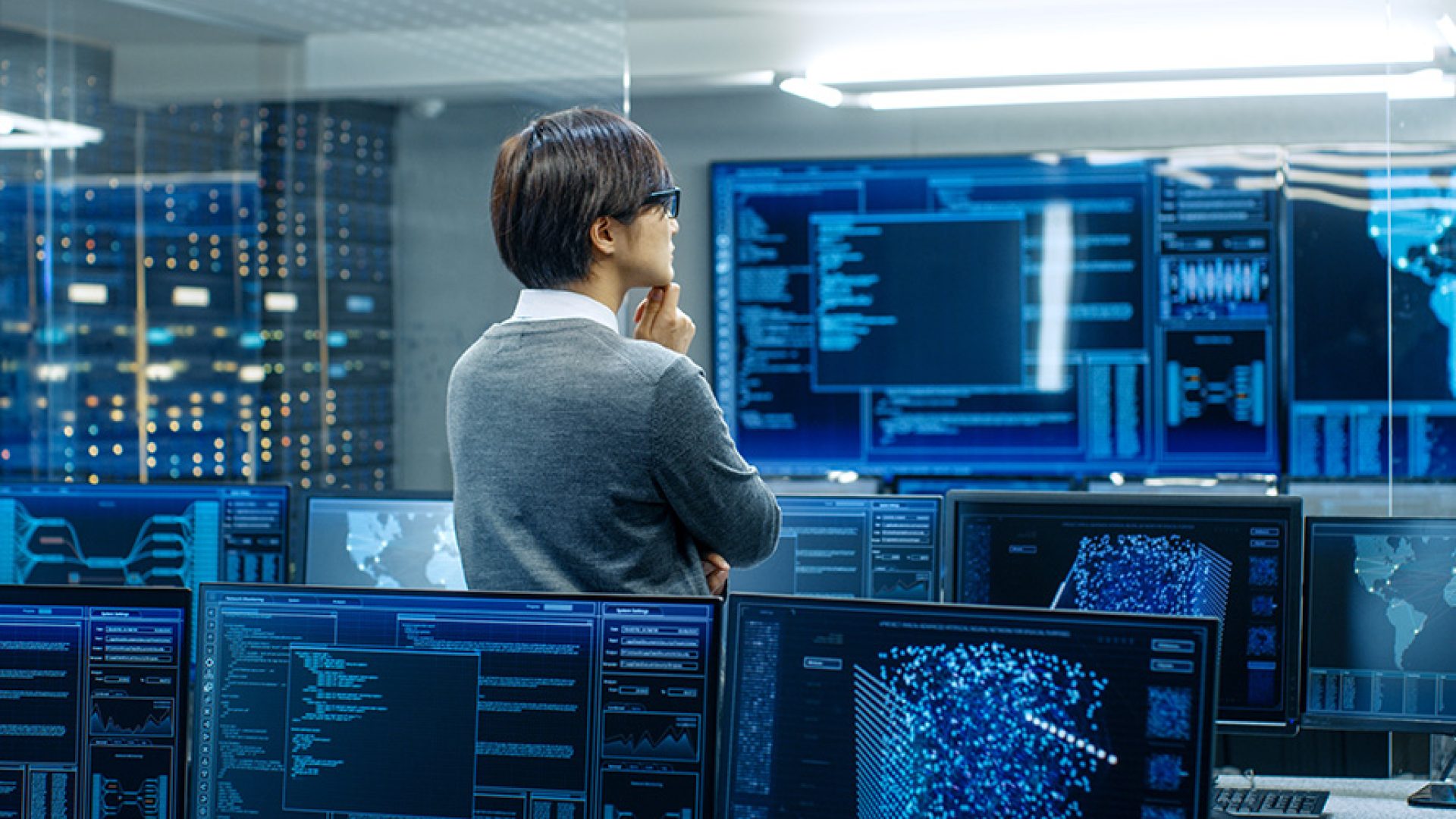 big_data_kullanimi